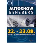 03-07-2009 - domplatten - autoshow.png